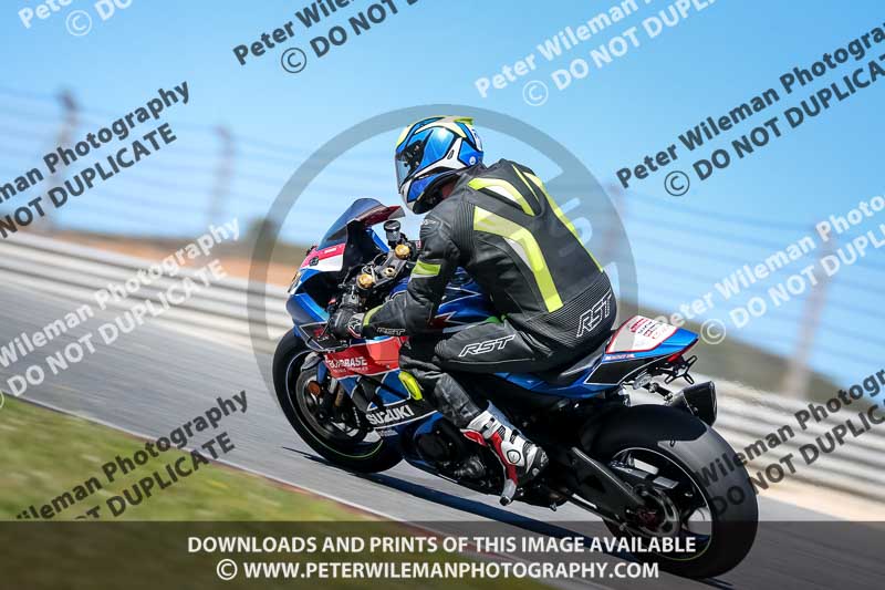 may 2019;motorbikes;no limits;peter wileman photography;portimao;portugal;trackday digital images